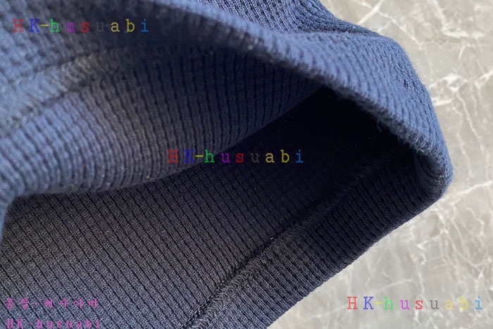 NEW 톰브라운 반바지 신상 TB 5822210
