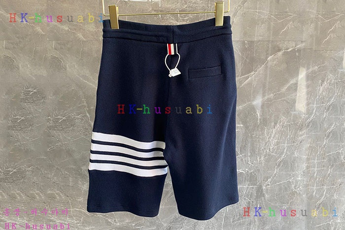NEW 톰브라운 반바지 신상 TB 5822210