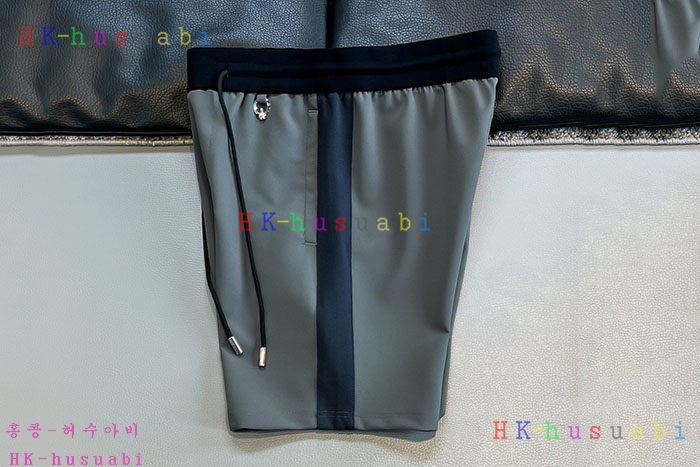 NEW 프라다 반바지 신상 P 2857021