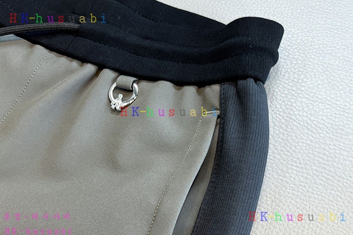 NEW 프라다 반바지 신상 P 2857021
