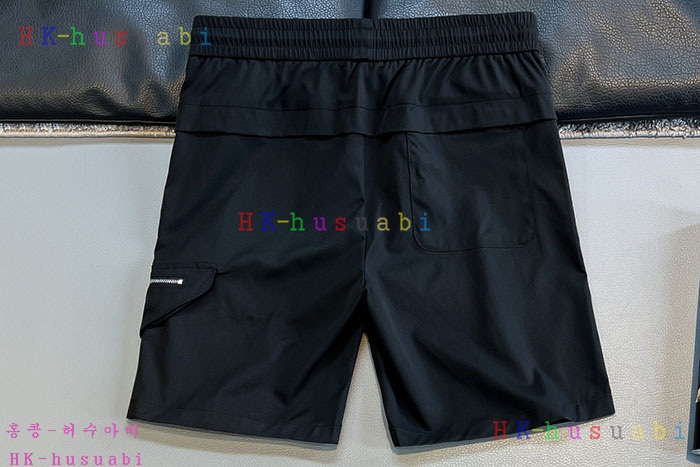 NEW 프라다 반바지 신상 P 2857026