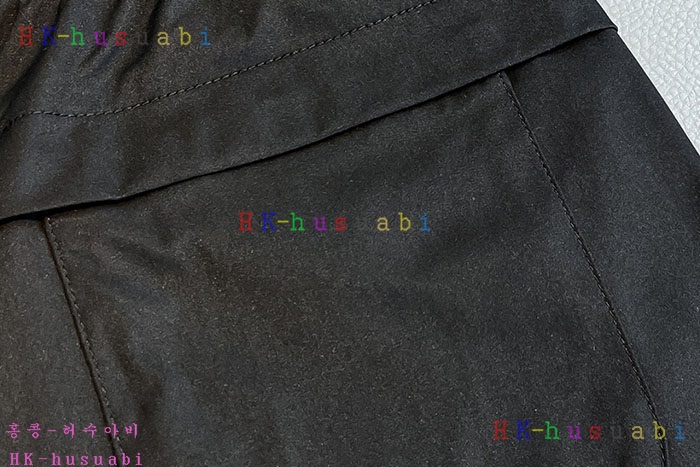 NEW 프라다 반바지 신상 P 2857026