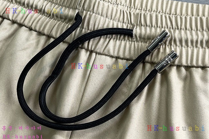 NEW 프라다 바지 신상 P 28525019