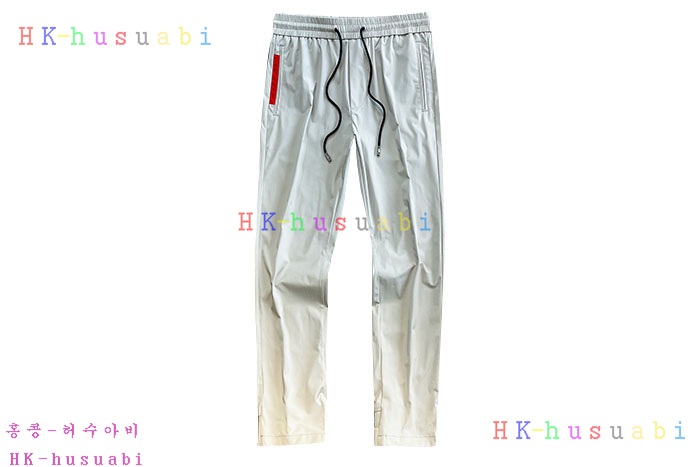 NEW 프라다 바지 신상 P 28525018
