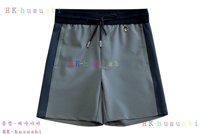 NEW 프라다 반바지 신상 P 2857021