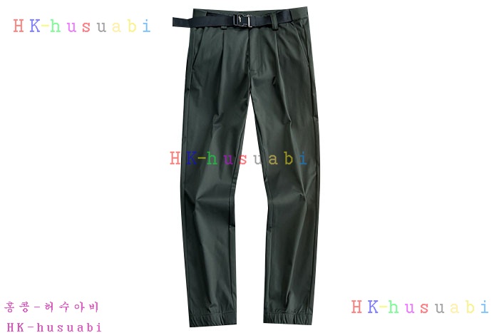 NEW 프라다 바지 신상 P 28525012