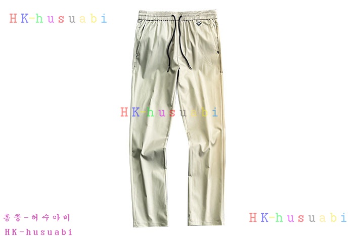 NEW 프라다 바지 신상 P 28525019