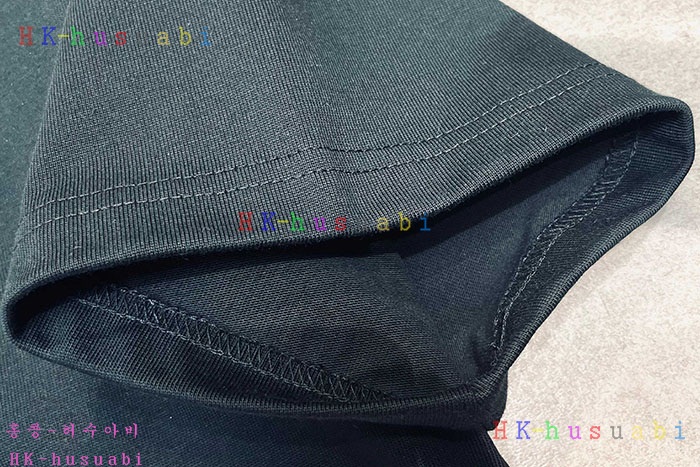 NEW 스톤 아일랜드 반팔티 신상 ST 9885401