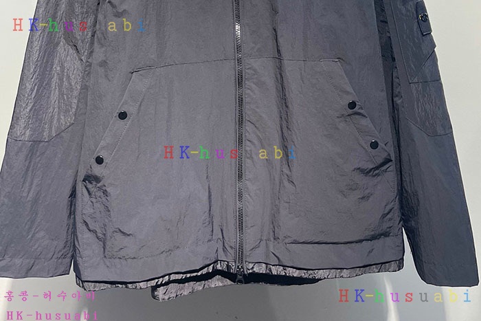 NEW 스톤 아일랜드 자켓 신상 ST 9885404