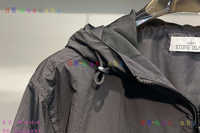 NEW 스톤 아일랜드 자켓 신상 ST 9885404