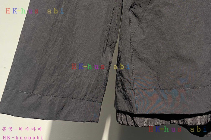 NEW 스톤 아일랜드 자켓 신상 ST 9885404