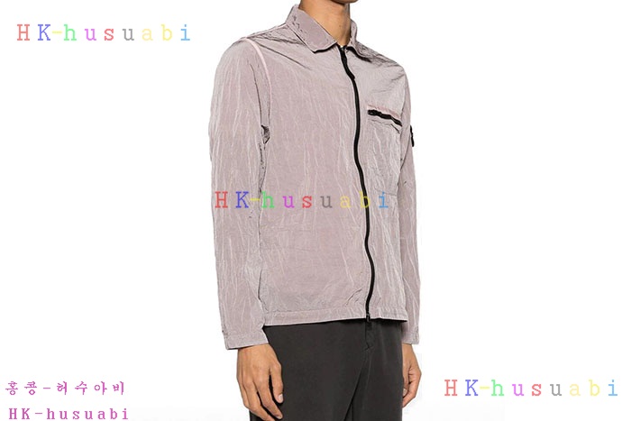 NEW 스톤 아일랜드 자켓 신상 ST 9885689