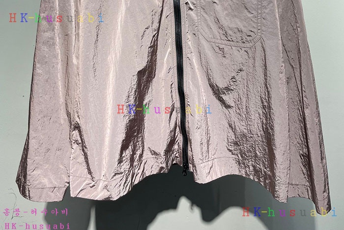 NEW 스톤 아일랜드 자켓 신상 ST 9885689