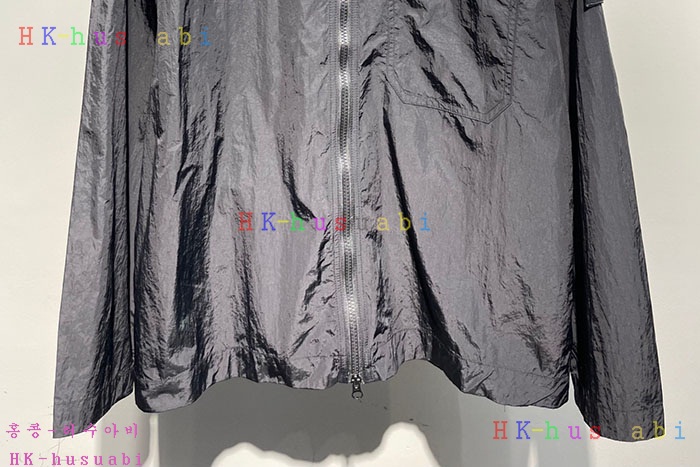 NEW 스톤 아일랜드 자켓 신상 ST 9885689