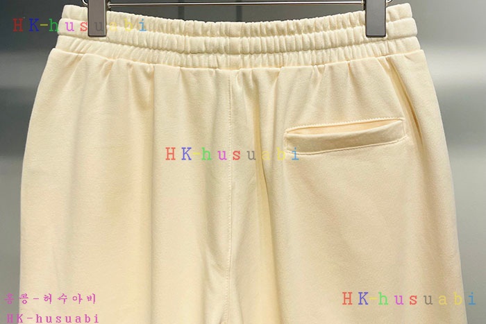 NEW 스톤 아일랜드 반바지 신상 ST 9885693