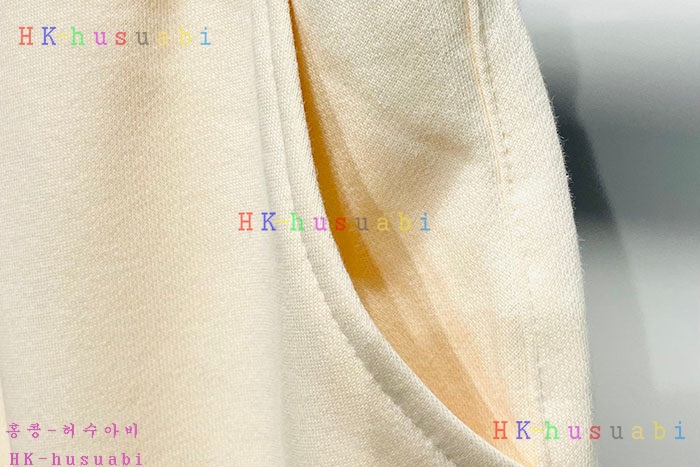 NEW 스톤 아일랜드 반바지 신상 ST 9885698