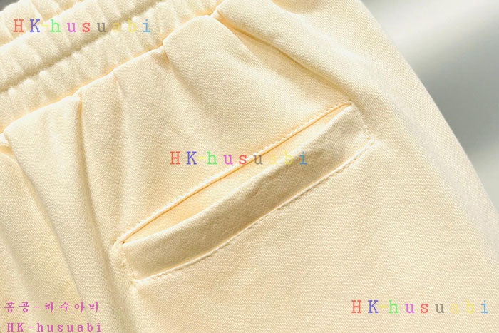 NEW 스톤 아일랜드 반바지 신상 ST 9885698