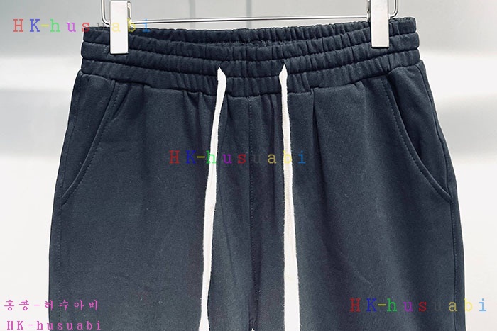 NEW 스톤 아일랜드 반바지 신상 ST 9885713