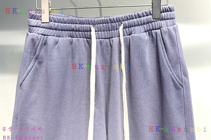 NEW 스톤 아일랜드 반바지 신상 ST 9885713