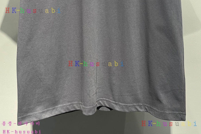 NEW 스톤 아일랜드 반팔티 신상 ST 9885715
