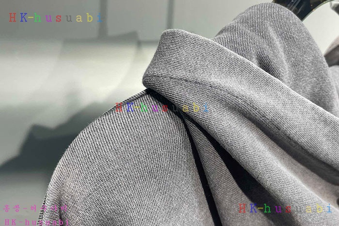 NEW 스톤 아일랜드 후드집업 신상 ST 9885733