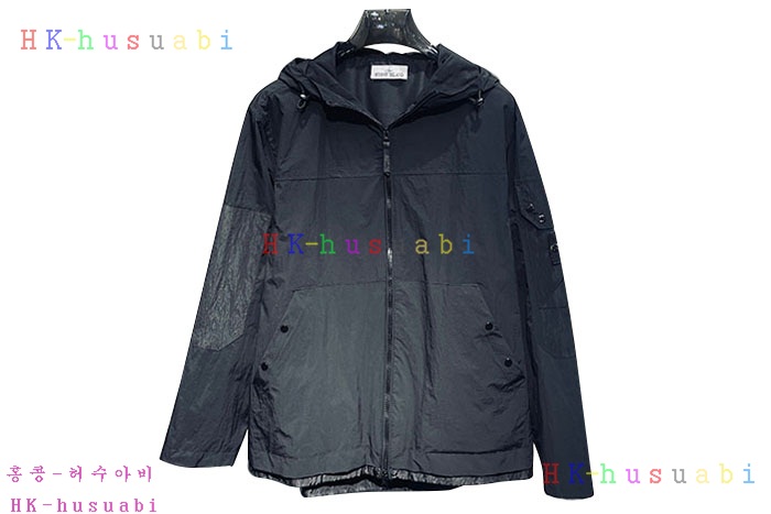 NEW 스톤 아일랜드 자켓 신상 ST 9885404
