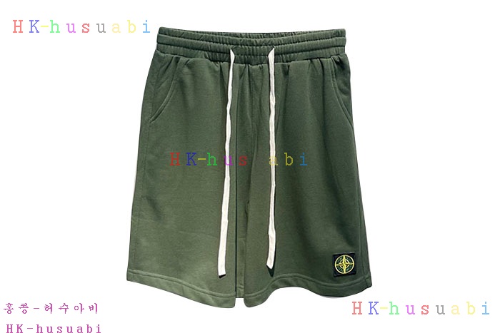 NEW  Ϸ ݹ Ż ST 9885695