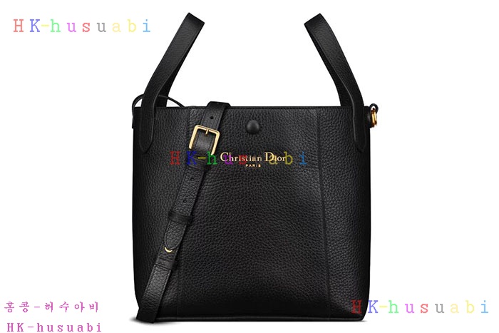 ★미러급★디올 시그니처  버킷백 M2840,M2841-8