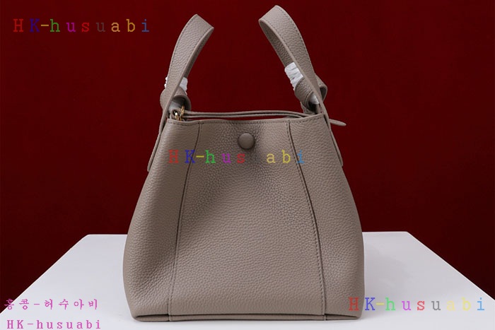 ★미러급★디올 시그니처  버킷백 M2840,M2841-7