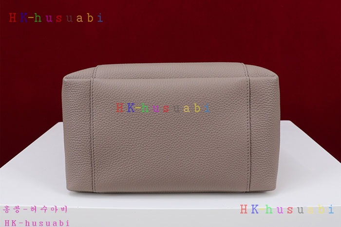 ★미러급★디올 시그니처  버킷백 M2840,M2841-7