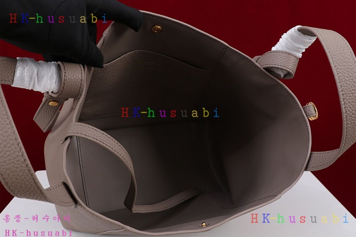 ★미러급★디올 시그니처  버킷백 M2840,M2841-7