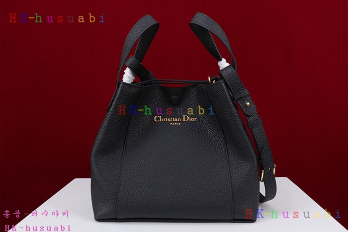 ★미러급★디올 시그니처  버킷백 M2840,M2841-8