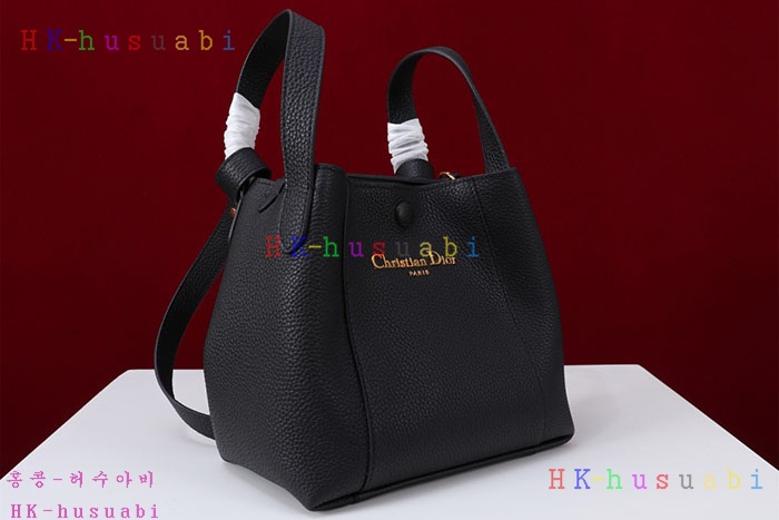 ★미러급★디올 시그니처  버킷백 M2840,M2841-8