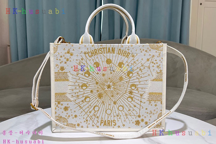 ★미러급★디올 Dior 북 토트 백 M1325,M1324