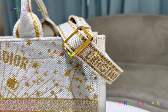 ★미러급★디올 Dior 북 토트 백 M1325,M1324