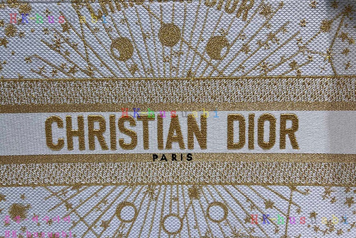 ★미러급★디올 Dior 북 토트 백 M1325,M1324