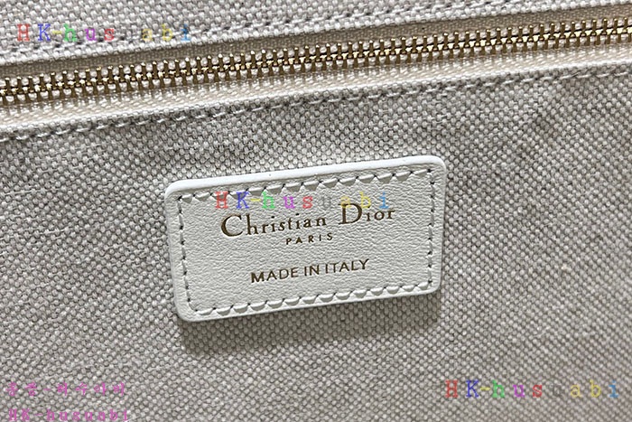 ★미러급★디올 Dior 북 토트 백 M1325,M1324