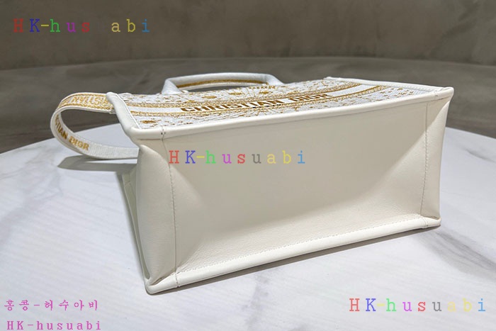 ★미러급★디올 Dior 북 토트 백 M1325,M1324