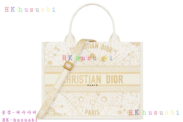 ★미러급★디올 Dior 북 토트 백 M1325,M1324
