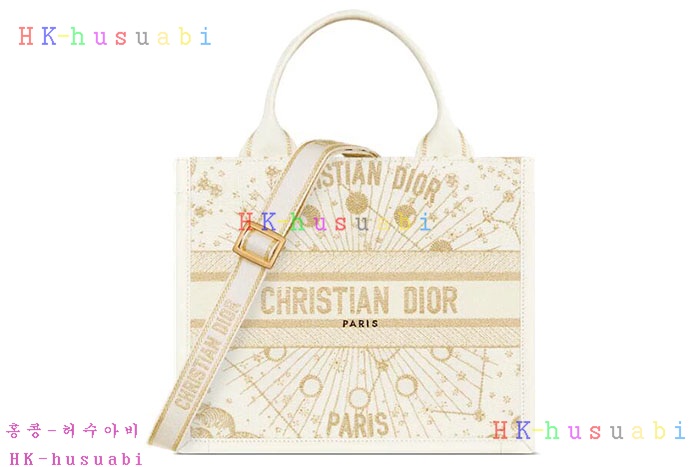 ★미러급★디올 Dior 북 토트 백 M1325,M1324
