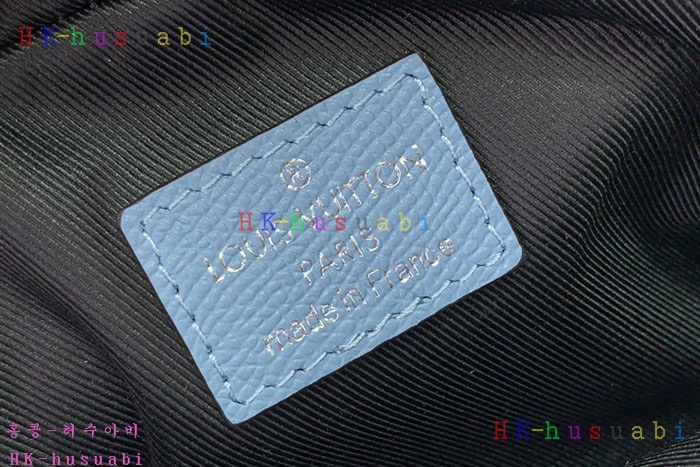 ★미러급★루이비통 알파 웨어러블 크로스백 M14073