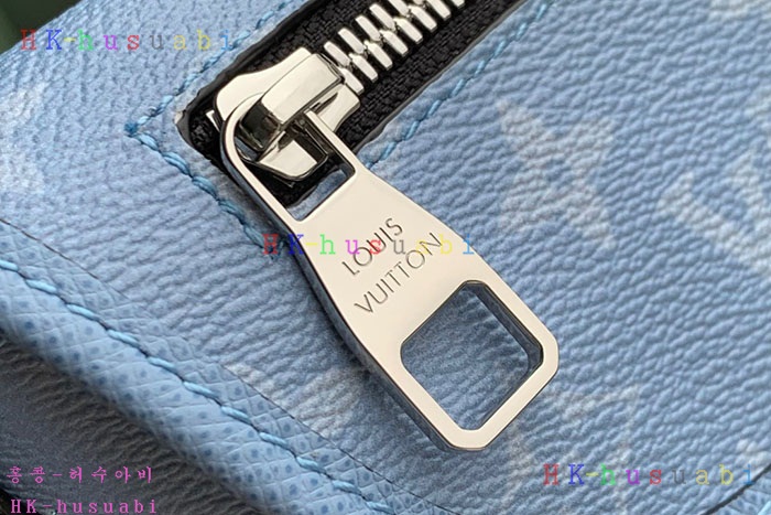 ★미러급★루이비통 펄스 웨어러블 월릿 M14116