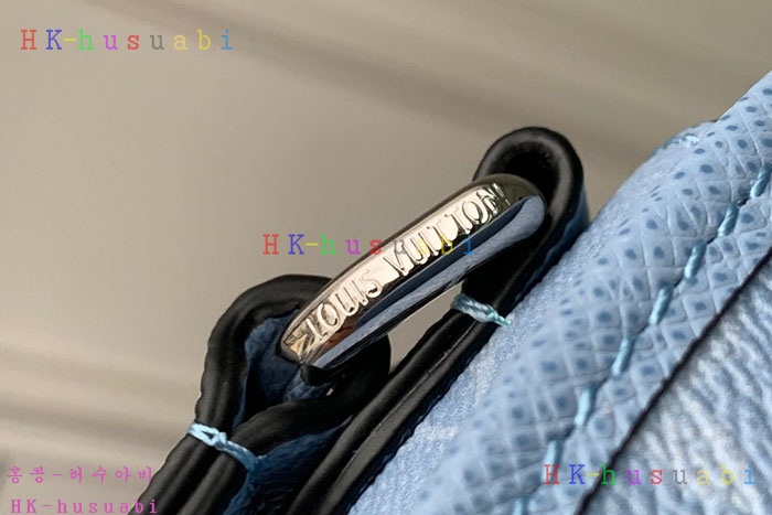 ★미러급★루이비통 펄스 웨어러블 월릿 M14116