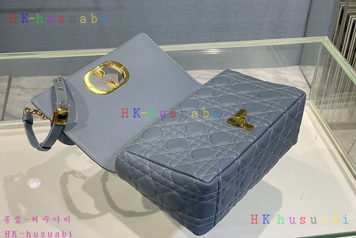 ★미러급★디올 카로백 미디엄 M9242-7