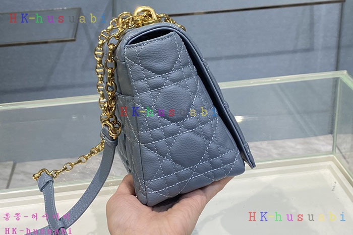 ★미러급★디올 카로백 미디엄 M9242-7