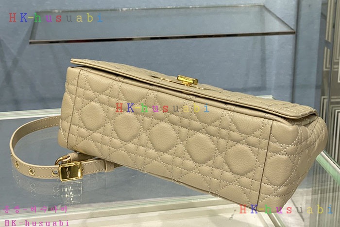 ★미러급★디올 카로백 미디엄 M9242-3