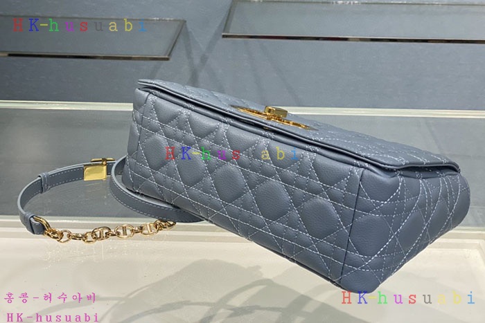 ★미러급★디올 카로백 미디엄 M9242-7