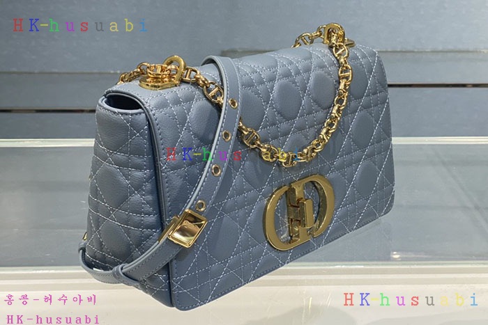 ★미러급★디올 카로백 미디엄 M9242-7