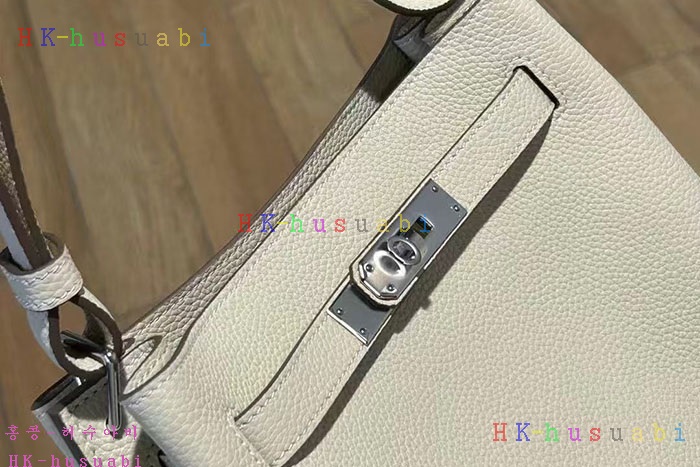 ★미러급★에르메스 소켈리 H 529001-3