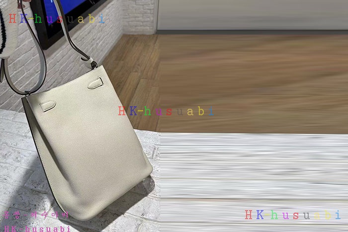 ★미러급★에르메스 소켈리 H 529001-3